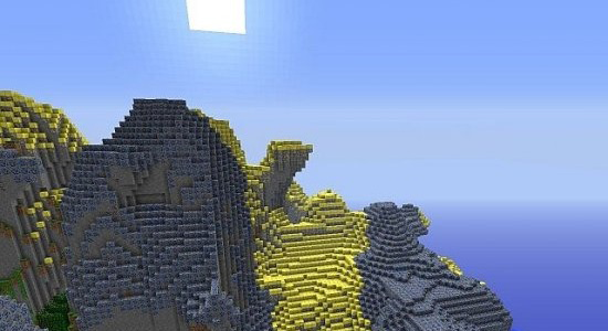 Steve's Dreams Mod [1.4.7] бесплатно