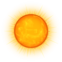 Скачать NoWeather v1.7.7 (1.4.5) для Bukkit